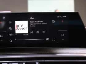 Peugeot e-3008 (2026) thumbnail 28