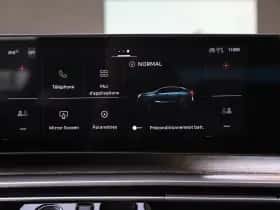Peugeot e-3008 (2026) thumbnail 29