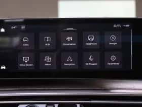 Peugeot e-3008 (2026) thumbnail 30