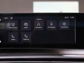 Peugeot e-3008 (2026) thumbnail 31