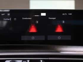 Peugeot e-3008 (2026) thumbnail 32