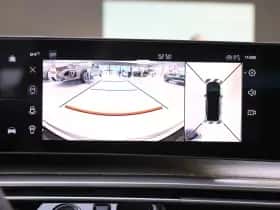 Peugeot e-3008 (2026) thumbnail 33