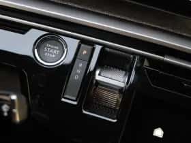 Peugeot e-3008 (2026) thumbnail 34