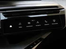 Peugeot e-3008 (2026) thumbnail 35