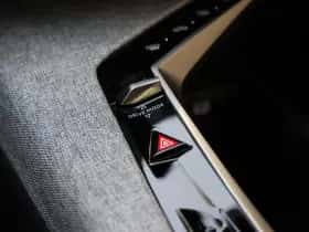 Peugeot e-3008 (2026) thumbnail 36