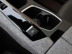 Peugeot e-3008 (2026) thumbnail 37