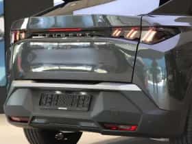 Peugeot e-3008 (2026) thumbnail 6