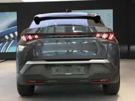 Peugeot e-3008 (2026) thumbnail 7