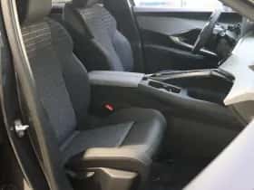 Peugeot e-3008 (2026) thumbnail 9