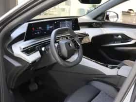 Peugeot e-3008 (2026) thumbnail 10