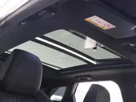 Peugeot 3008 (2019) thumbnail 14