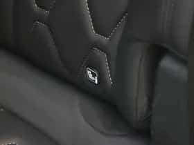 Peugeot 3008 (2019) thumbnail 18