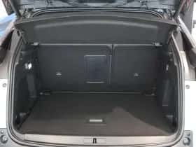 Peugeot 3008 (2019) thumbnail 20