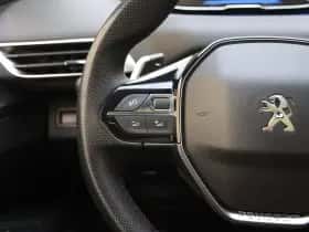 Peugeot 3008 (2019) thumbnail 30