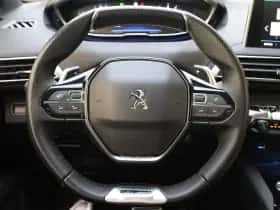 Peugeot 3008 (2019) thumbnail 32