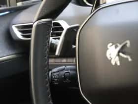 Peugeot 3008 (2019) thumbnail 33