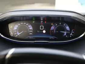 Peugeot 3008 (2019) thumbnail 34