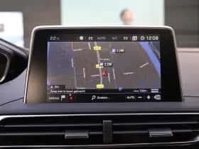 Peugeot 3008 (2019) thumbnail 37