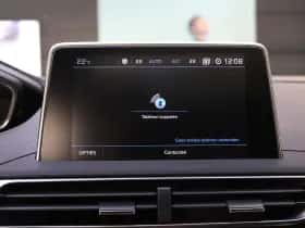 Peugeot 3008 (2019) thumbnail 38