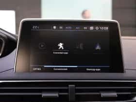Peugeot 3008 (2019) thumbnail 39