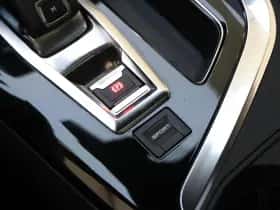 Peugeot 3008 (2019) thumbnail 45