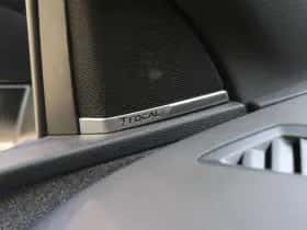 Peugeot 3008 (2019) thumbnail 46