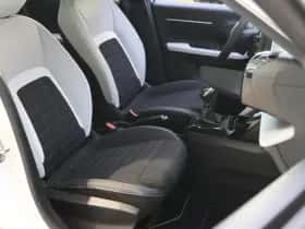 Citroën C3 (2025) thumbnail 12