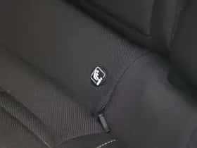 Citroën C3 (2025) thumbnail 16