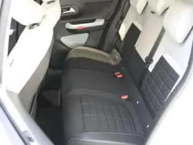 Citroën C3 (2025) thumbnail 17