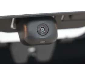 Citroën C3 (2025) thumbnail 19