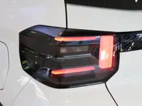 Citroën C3 (2025) thumbnail 20