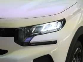 Citroën C3 (2025) thumbnail 21