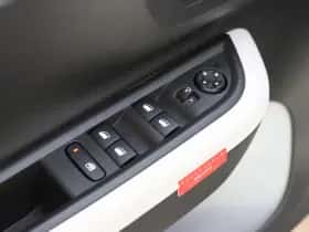 Citroën C3 (2025) thumbnail 22
