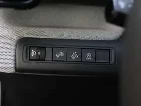 Citroën C3 (2025) thumbnail 23