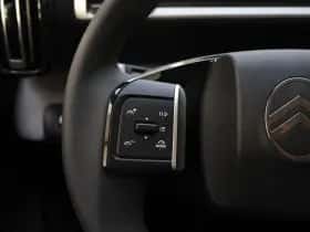 Citroën C3 (2025) thumbnail 24