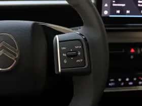 Citroën C3 (2025) thumbnail 25