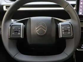 Citroën C3 (2025) thumbnail 26
