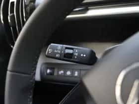 Citroën C3 (2025) thumbnail 27