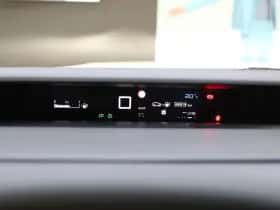 Citroën C3 (2025) thumbnail 28