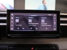 Citroën C3 (2025) thumbnail 29