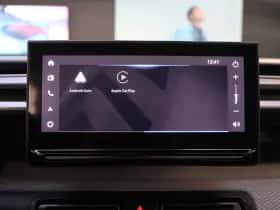 Citroën C3 (2025) thumbnail 30