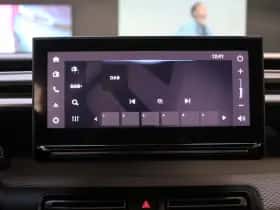 Citroën C3 (2025) thumbnail 31