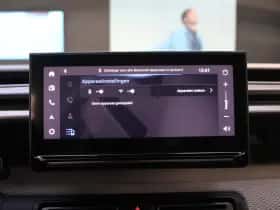 Citroën C3 (2025) thumbnail 32