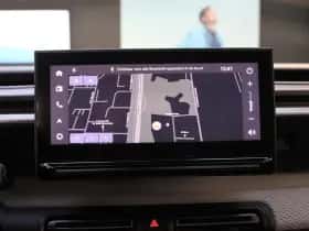 Citroën C3 (2025) thumbnail 33