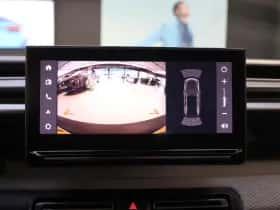 Citroën C3 (2025) thumbnail 34