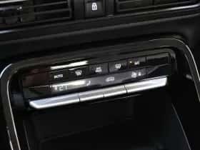 Citroën C3 (2025) thumbnail 35