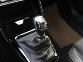 Citroën C3 (2025) thumbnail 36