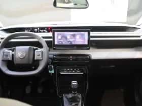 Citroën C3 (2025) thumbnail 7