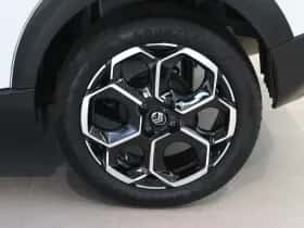 Citroën C3 (2025) thumbnail 9
