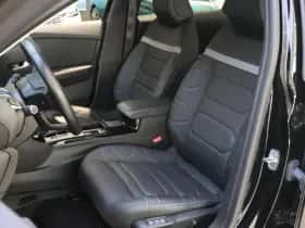Citroën ë-C4 (2023) thumbnail 12
